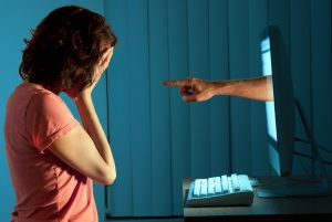 Detectives | Detective Agencies | Investigation Bureaus | Trusted Private Investigators | Private Detectives | Private Observers | Reconnaissance Agents