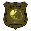 Detectives | Detective Agencies | Investigation Bureaus | Trusted Private Investigators | Private Detectives | Private Observers | Reconnaissance Agents