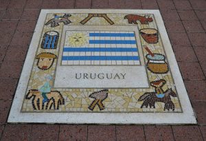 Uruguay | Detectives | Detective Agencies | Investigation Bureaus | Trusted Private Investigators | Private Detectives | Private Observers | Reconnaissance Agents