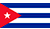 Cuba | Detectives | Detective Agencies | Investigation Bureaus | Trusted Private Investigators | Private Detectives | Private Observers | Reconnaissance Agents