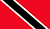 Trinidad And Tobago | Detectives | Detective Agencies | Investigation Bureaus | Trusted Private Investigators | Private Detectives | Private Observers | Reconnaissance Agents