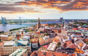 Latvia | Detectives | Detective Agencies | Investigation Bureaus | Trusted Private Investigators | Private Detectives | Private Observers | Reconnaissance Agents