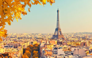 France | Detectives | Detective Agencies | Investigation Bureaus | Trusted Private Investigators | Private Detectives | Private Observers | Reconnaissance Agents