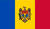 Moldova | Detectives | Detective Agencies | Investigation Bureaus | Trusted Private Investigators | Private Detectives | Private Observers | Reconnaissance Agents